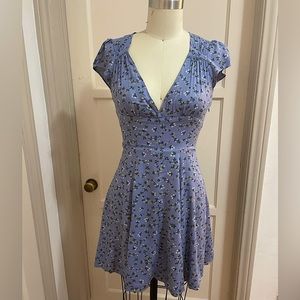Ralph Lauren summer dress